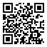 http://www.yunzhikong.cn/new/27778.html