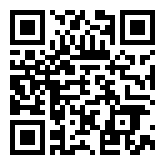 http://www.yunzhikong.cn/new/27779.html
