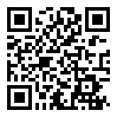 http://www.yunzhikong.cn/new/2778.html