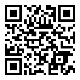 http://www.yunzhikong.cn/new/27780.html