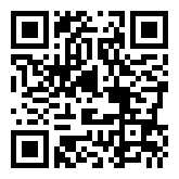 http://www.yunzhikong.cn/new/27781.html