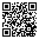 http://www.yunzhikong.cn/new/27783.html