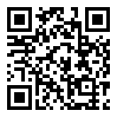 http://www.yunzhikong.cn/new/27784.html