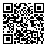 http://www.yunzhikong.cn/new/27785.html
