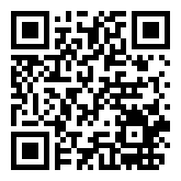 http://www.yunzhikong.cn/new/27786.html