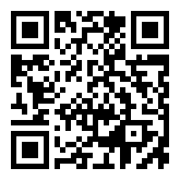 http://www.yunzhikong.cn/new/27787.html