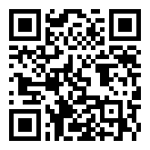 http://www.yunzhikong.cn/new/27789.html