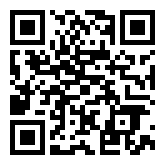 http://www.yunzhikong.cn/new/2779.html