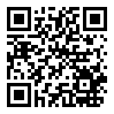 http://www.yunzhikong.cn/new/27790.html