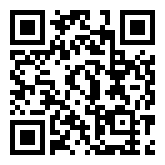 http://www.yunzhikong.cn/new/27791.html