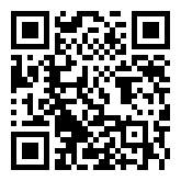 http://www.yunzhikong.cn/new/27792.html