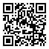 http://www.yunzhikong.cn/new/27794.html