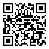 http://www.yunzhikong.cn/new/27795.html