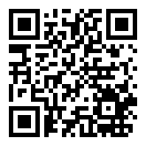 http://www.yunzhikong.cn/new/27796.html