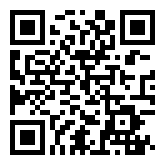 http://www.yunzhikong.cn/new/27798.html