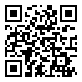 http://www.yunzhikong.cn/new/27799.html