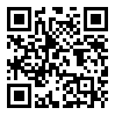 http://www.yunzhikong.cn/new/278.html