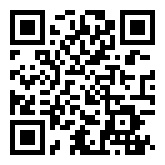 http://www.yunzhikong.cn/new/2780.html