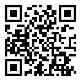http://www.yunzhikong.cn/new/27801.html