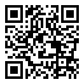 http://www.yunzhikong.cn/new/27802.html