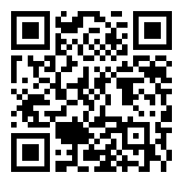 http://www.yunzhikong.cn/new/27803.html