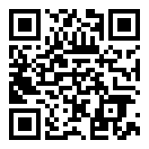 http://www.yunzhikong.cn/new/27804.html