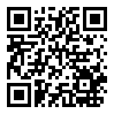 http://www.yunzhikong.cn/new/27805.html