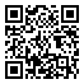 http://www.yunzhikong.cn/new/27806.html