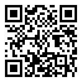 http://www.yunzhikong.cn/new/27807.html