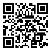 http://www.yunzhikong.cn/new/27808.html