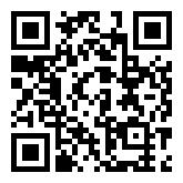 http://www.yunzhikong.cn/new/27809.html