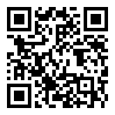 http://www.yunzhikong.cn/new/2781.html