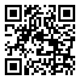 http://www.yunzhikong.cn/new/27810.html