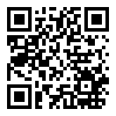 http://www.yunzhikong.cn/new/27811.html