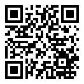 http://www.yunzhikong.cn/new/27812.html