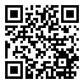 http://www.yunzhikong.cn/new/27813.html