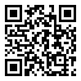 http://www.yunzhikong.cn/new/27814.html