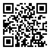 http://www.yunzhikong.cn/new/27815.html