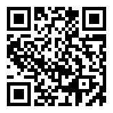 http://www.yunzhikong.cn/new/27816.html