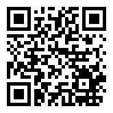 http://www.yunzhikong.cn/new/27817.html