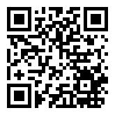 http://www.yunzhikong.cn/new/2782.html
