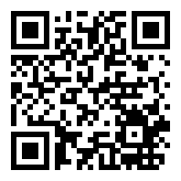 http://www.yunzhikong.cn/new/27820.html