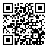 http://www.yunzhikong.cn/new/27821.html