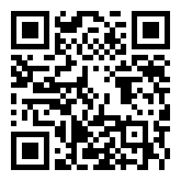 http://www.yunzhikong.cn/new/27822.html