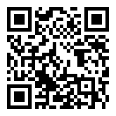 http://www.yunzhikong.cn/new/27823.html