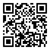 http://www.yunzhikong.cn/new/27824.html