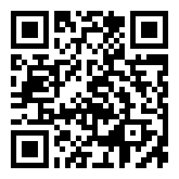 http://www.yunzhikong.cn/new/27825.html