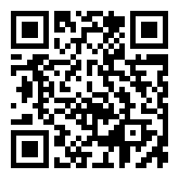 http://www.yunzhikong.cn/new/27826.html