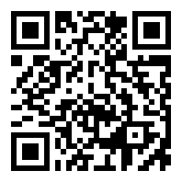 http://www.yunzhikong.cn/new/27827.html