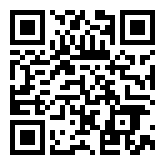 http://www.yunzhikong.cn/new/27829.html